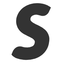 Stable Diffusion 3 Free Online Access