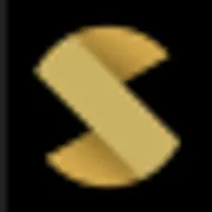 Starmony (AI Music Studio)