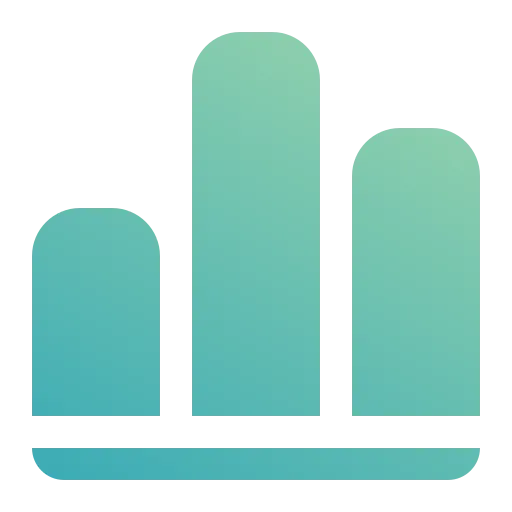 StatPrime AI Data Analyser