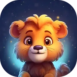 Storyleo: Bedtime Stories AI