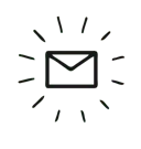 SummaLetter - AI newsletter summarizer