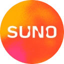 Suno AI
