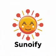 Sunoify