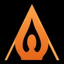 SvahaMe.ai | AI-Powered Vedic Tools