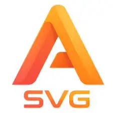 SvgAnimate（SVG动画生成器） 