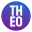 THEO: Your-Context-Powered AI