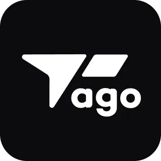 Tago AI