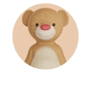 Teddy AI
