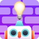 The Ultimate ChatGPT Tools Directory