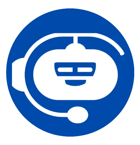 AGENT Ai Chat Bot Powered by OpenAI and Anthropic