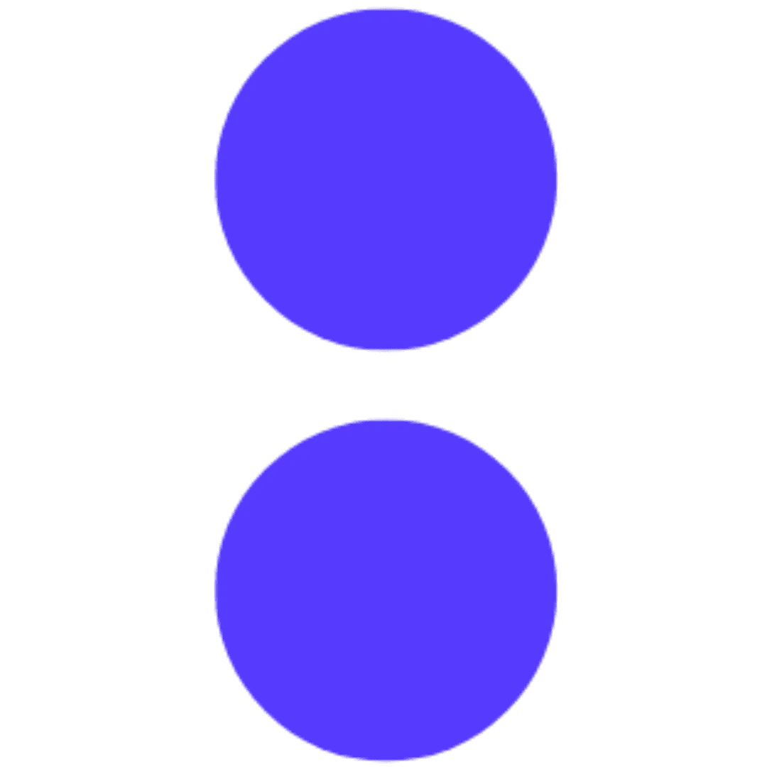 Thriverr - AI Career Coach