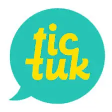 Tictuk