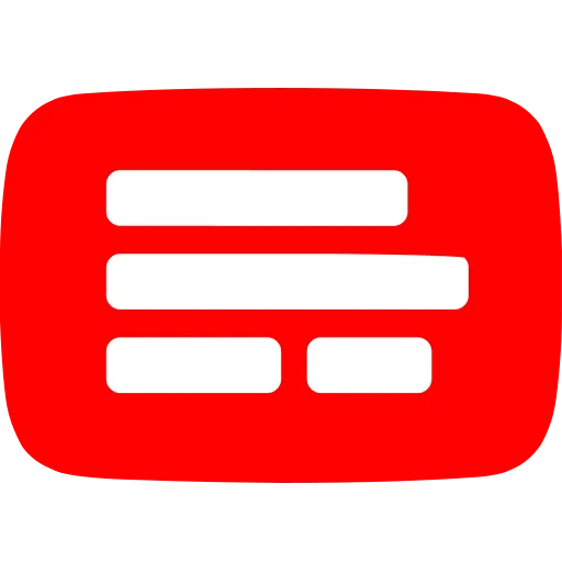 Transcript Generator