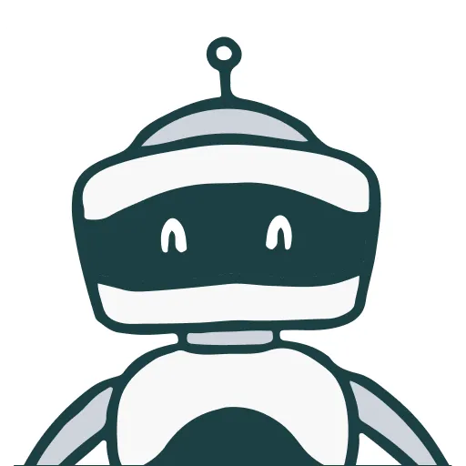 Turinq.com AI Question and Exam Generator