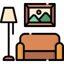 Turn photos into interior design ideas