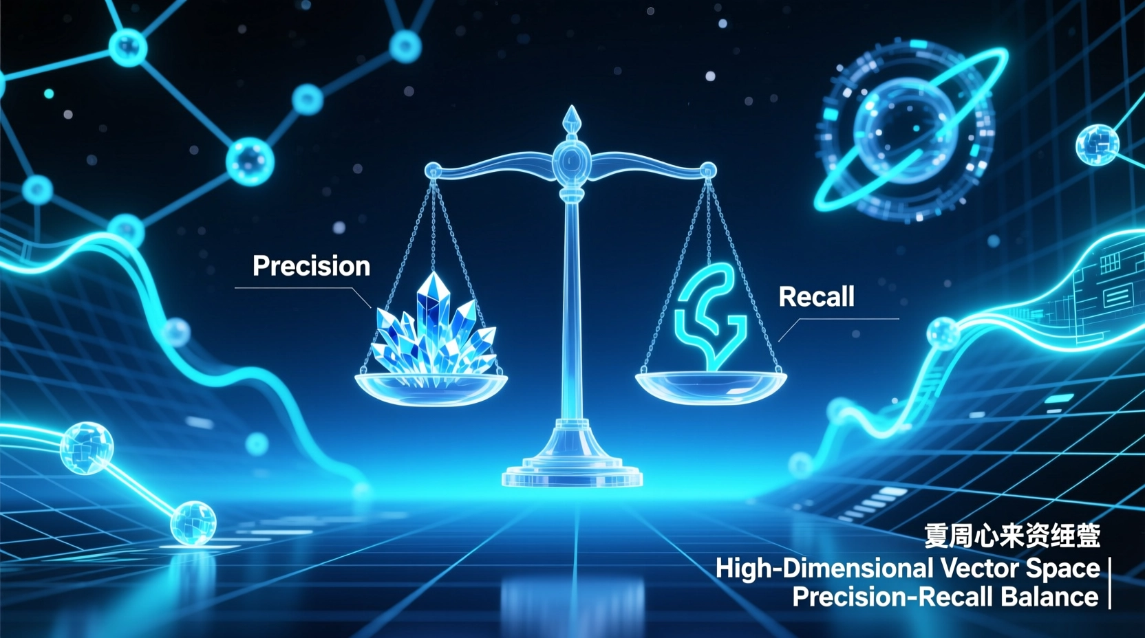 近似最近邻搜索