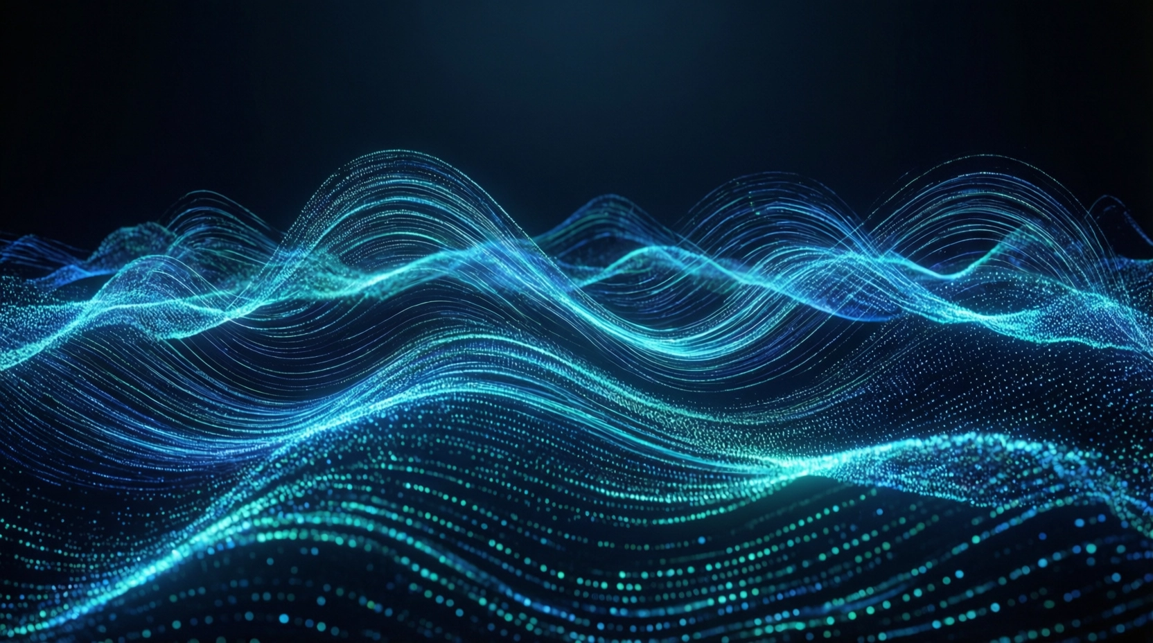 生成式人工智能的概率分布建模概念图