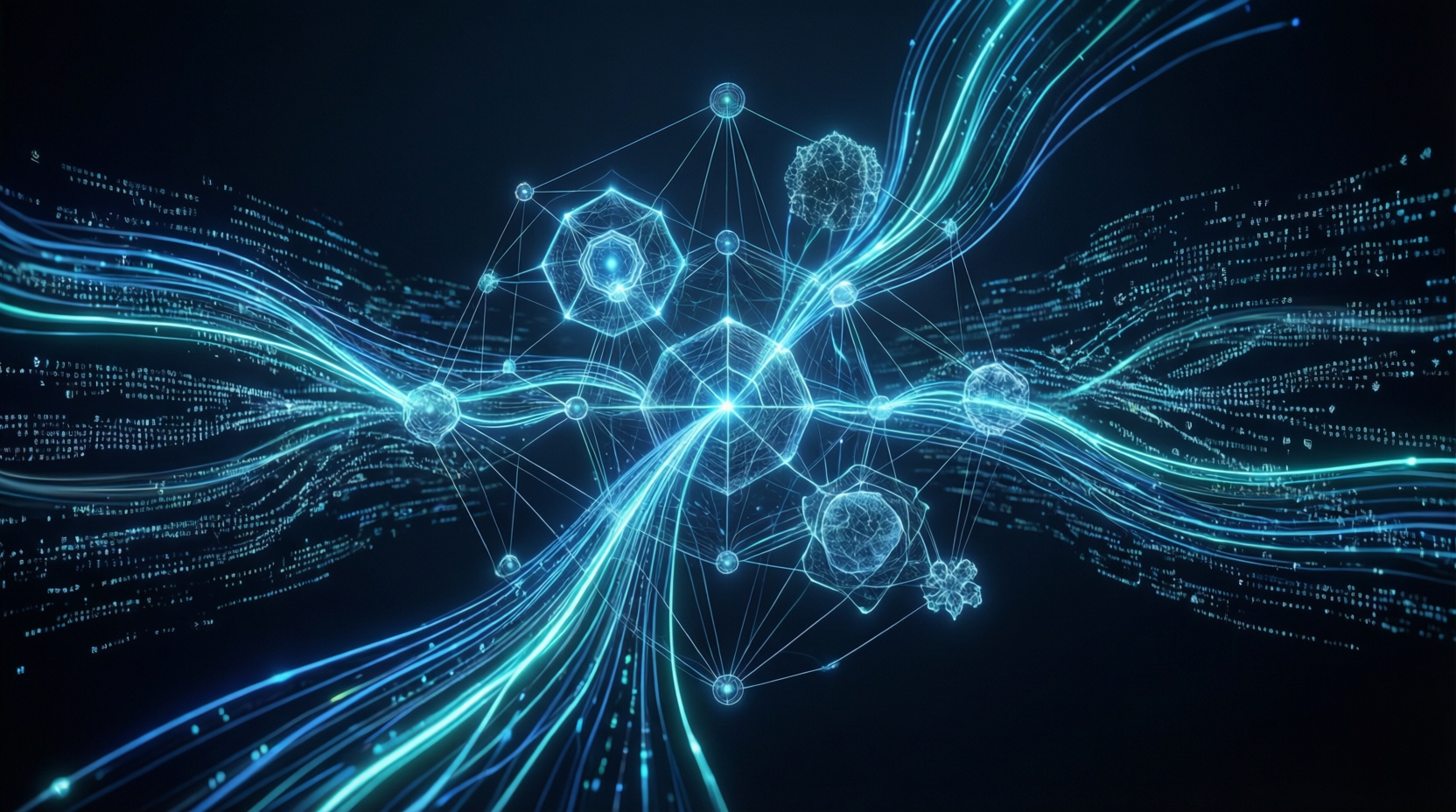 多模态检索的核心概念与原理图