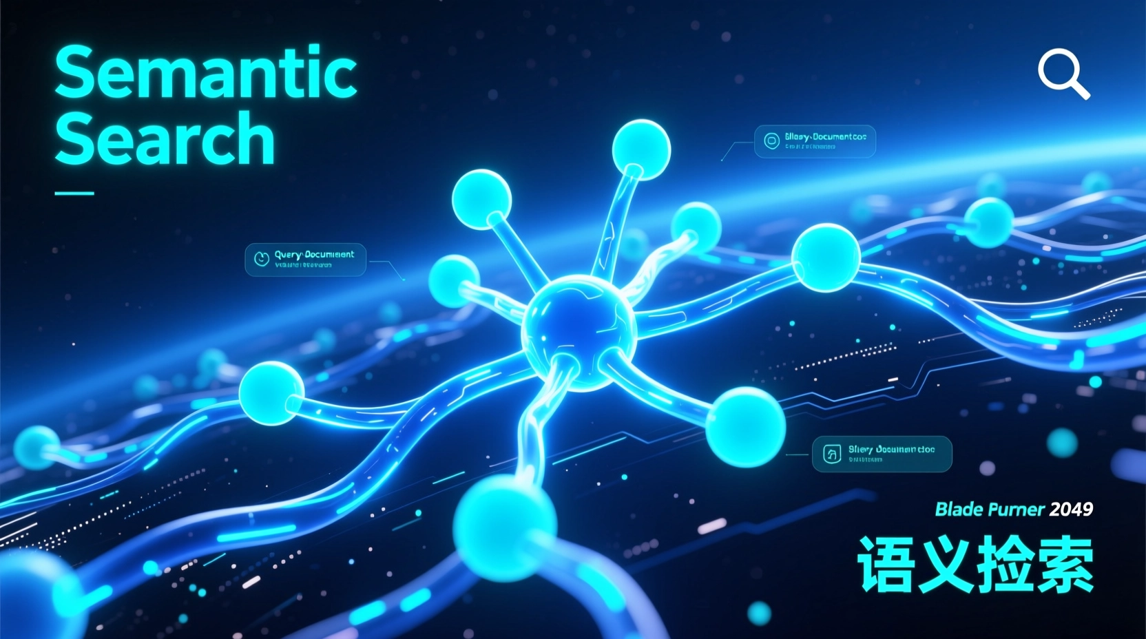 语义检索